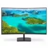Philips E Line 271E1SCA/00 lenktas monitorius 27 colių Full HD LCD juodas