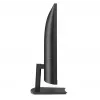 Philips E Line 271E1SCA/00 lenktas monitorius 27 colių Full HD LCD juodas