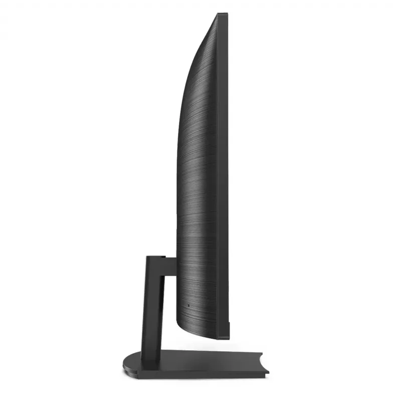 Philips E Line 271E1SCA/00 lenktas monitorius 27 colių Full HD LCD juodas