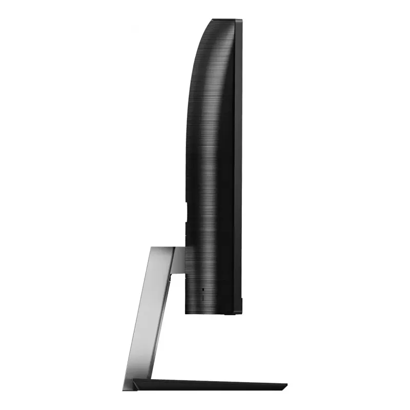 Philips E Line 325E1C/00 monitorius 80 cm (31,5 colio) 2560 x 1440 pikselių Quad HD LCD juodas