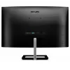 Philips E Line 325E1C/00 monitorius 80 cm (31,5 colio) 2560 x 1440 pikselių Quad HD LCD juodas