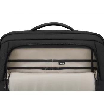 Lenovo ThinkPad Professional 14 colių Topload Gen 2 dėklas juodas