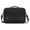 Lenovo ThinkPad Professional 14 colių Topload Gen 2 dėklas juodas