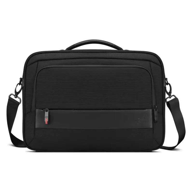 Lenovo ThinkPad Professional 14 colių Topload Gen 2 dėklas juodas