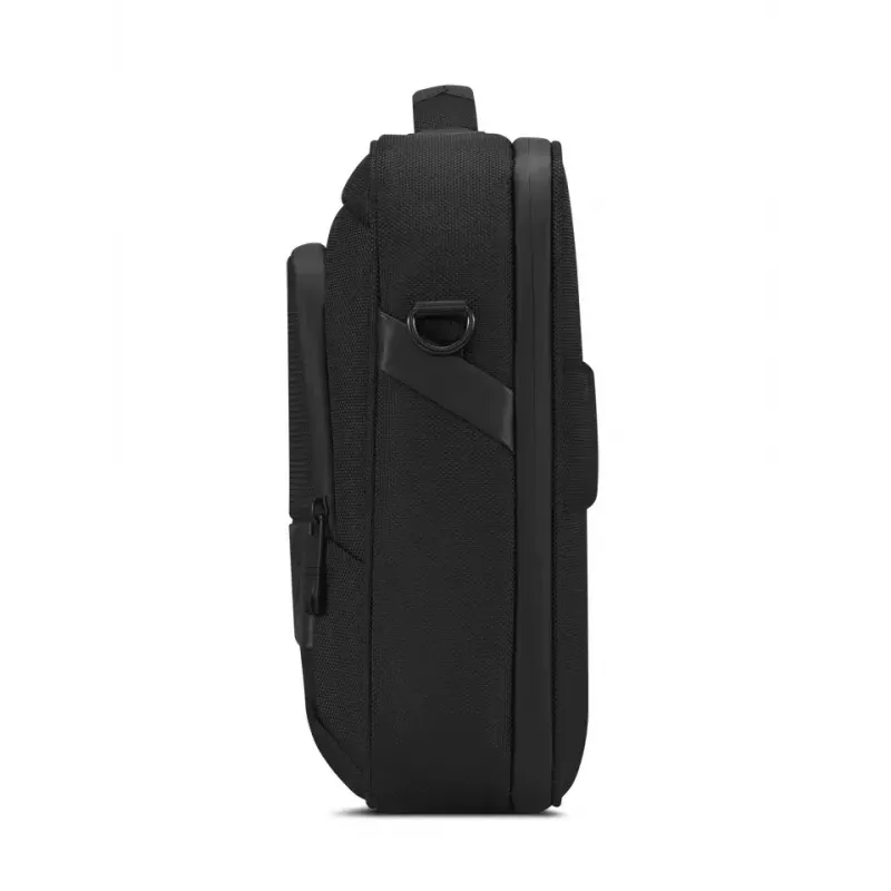 Lenovo ThinkPad Professional 14 colių Topload Gen 2 dėklas juodas