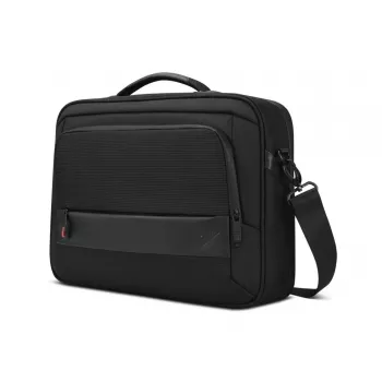 Lenovo ThinkPad Professional 14 colių Topload Gen 2 dėklas juodas