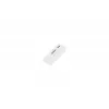USB atmintukas GOODRAM UME2 16 GB USB Type-A 2.0, baltas