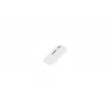 USB atmintukas GOODRAM UME2 32 GB USB Type-A 2.0, baltas