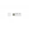 USB atmintukas GOODRAM UME2 32 GB USB Type-A 2.0, baltas