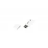 USB atmintukas GOODRAM UME2 32 GB USB Type-A 2.0, baltas