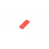 USB atmintukas GOODRAM UME3 16 GB USB Type-A 3.2 Gen 1 (oranžinis), 60/20 MB/s, korpusas be dangtelio