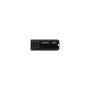 USB atmintukas GOODRAM UME3 32 GB, USB Type-A 3.2 Gen 1, juodas, 51×21×9.6 mm