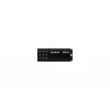 USB atmintukas GOODRAM UME3 32 GB, USB Type-A 3.2 Gen 1, juodas, 51×21×9.6 mm