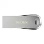 WESTERN DIGITAL SanDisk Ultra Luxe - 64GB USB atmintukas - USB 3.1