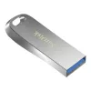 WESTERN DIGITAL SanDisk Ultra Luxe - 64GB USB atmintukas - USB 3.1