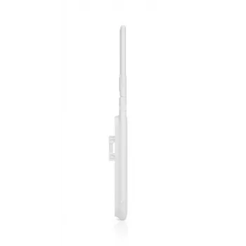 Ubiquiti UniFi UAP-AC-M-5 Mesh prieigos taškas (5 vnt.)