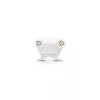Prieigos taškas UBIQUITI UAP-AC-M belaidis 802.11ac dvejopos juostos 2,4/5 GHz, 867 Mbps, 2 nuimamos antenos, PoE, montuojamas ant sienos