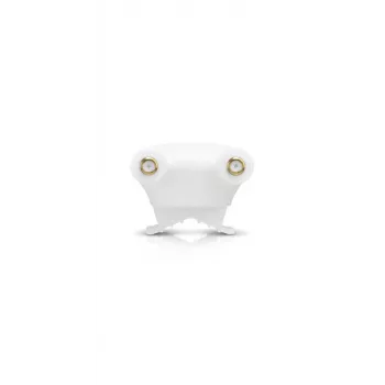 Ubiquiti UniFi UAP-AC-M-5 Mesh prieigos taškas (5 vnt.)