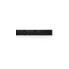 UBIQUITI NETWORKS EdgeSwitch 24 prievadų 250W valdomas PoE+ jungiklis