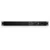 UBIQUITI NETWORKS EdgeSwitch 24 prievadų 250W valdomas PoE+ jungiklis