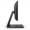 Philips 162B9T/00 kompiuterio monitorius 39,6 cm (15,6 colio) 1366 x 768 pikselių HD LCD jutiklinis ekranas juodas