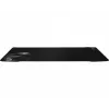 MSI AGILITY GD70 Pro žaidimų pelės kilimėlis '900mm x 400mm, šilkinis paviršius, ikoniškas drakono dizainas, neslystantis ir smūgius sugeriantis gumos pagrindas, sustiprinti susiūti kraštai'
