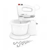 Bosch MFQ2600W rankinis plaktuvas 375 W baltas