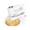 Bosch MFQ2600W rankinis plaktuvas 375 W baltas