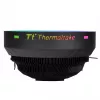 Aušintuvas Thermaltake UX100 ARGB Lighting