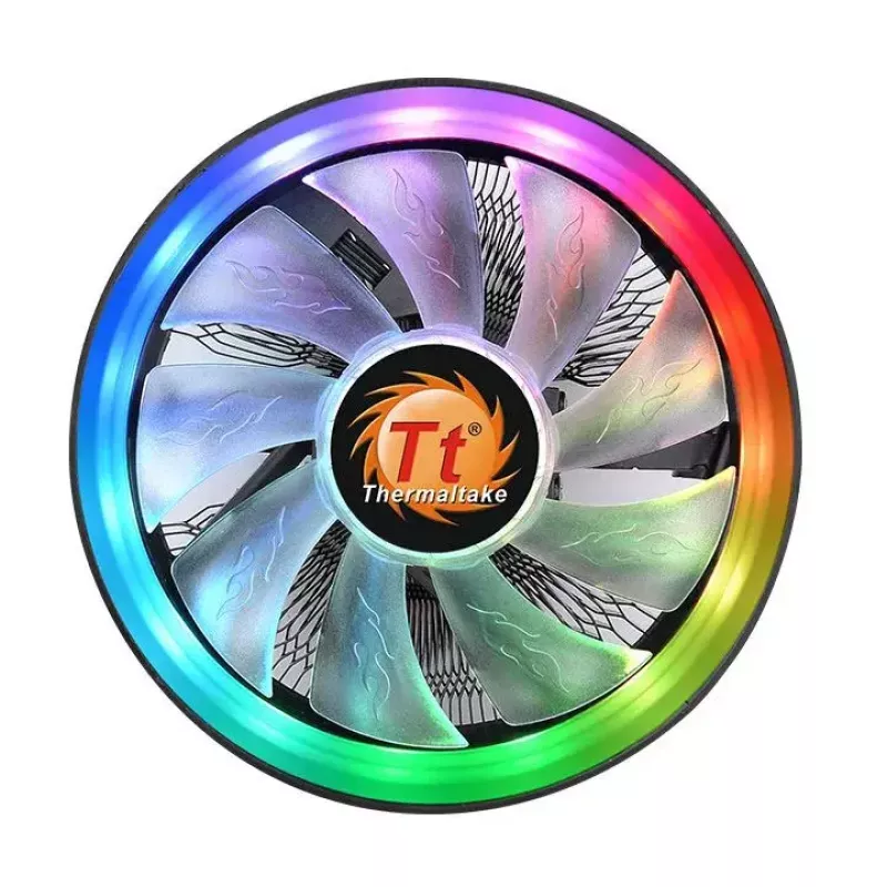 Aušintuvas Thermaltake UX100 ARGB Lighting