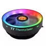Aušintuvas Thermaltake UX100 ARGB Lighting
