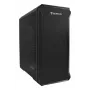 GENESIS Irid 503 Micro Tower Juoda