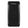 GENESIS Irid 503 Micro Tower Juoda