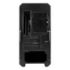 GENESIS Irid 503 Micro Tower Juoda