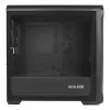 GENESIS Irid 503 Micro Tower Juoda
