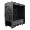 GENESIS Irid 503 Micro Tower Juoda