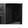 GENESIS Irid 503 Micro Tower Juoda