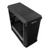 GENESIS Irid 503 Micro Tower Juoda