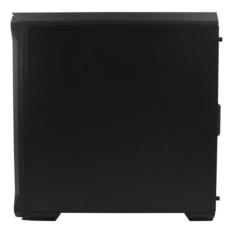 GENESIS Irid 503 Micro Tower Juoda