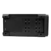 GENESIS Irid 503 Micro Tower Juoda