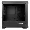 GENESIS Irid 503 Micro Tower Juoda