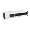 Legrand Keor PDU 310331 nepertraukiamo maitinimo šaltinis, 800 VA / 480 W, off-line (budėjimo), 8 IEC C13 lizdai, montuojamas stove