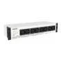 Legrand Keor PDU 800VA nepertraukiamo maitinimo šaltinis (UPS) 0,8 kVA 480 W, 16 IEC lizdų