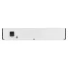 Legrand Keor PDU 310331 nepertraukiamo maitinimo šaltinis, 800 VA / 480 W, off-line (budėjimo), 8 IEC C13 lizdai, montuojamas stove