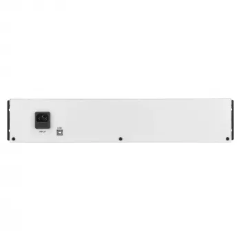Legrand Keor PDU 800VA nepertraukiamo maitinimo šaltinis (UPS) 0,8 kVA 480 W, 16 IEC lizdų