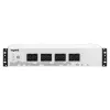 Legrand Keor PDU 310331 nepertraukiamo maitinimo šaltinis, 800 VA / 480 W, off-line (budėjimo), 8 IEC C13 lizdai, montuojamas stove