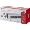 Legrand Keor PDU 310331 nepertraukiamo maitinimo šaltinis, 800 VA / 480 W, off-line (budėjimo), 8 IEC C13 lizdai, montuojamas stove