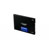 SSD 2,5 colio SATA III GOODRAM CX400 gen.2 – 1,02 TB (1024 GB), 550/500 MB/s, 3D TLC