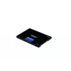 SSD 2,5 colio SATA III GOODRAM CX400 gen.2 – 1,02 TB (1024 GB), 550/500 MB/s, 3D TLC