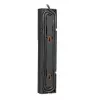 Ilgintuvas ARMAC Z5 1,5 m – 5×230 V lizdai, 10 A
